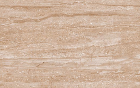 TL 02406 C Marble Ceramic Tile | Image -1