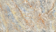 TL 02415 C Marble Ceramic Tile | Image -1