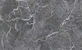 TL 02408 C Marble Ceramic Tile | Image -1