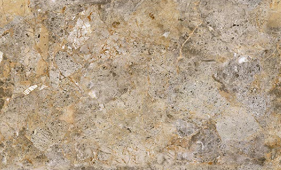 TL 02407 D Marble Ceramic Tile | Image -1