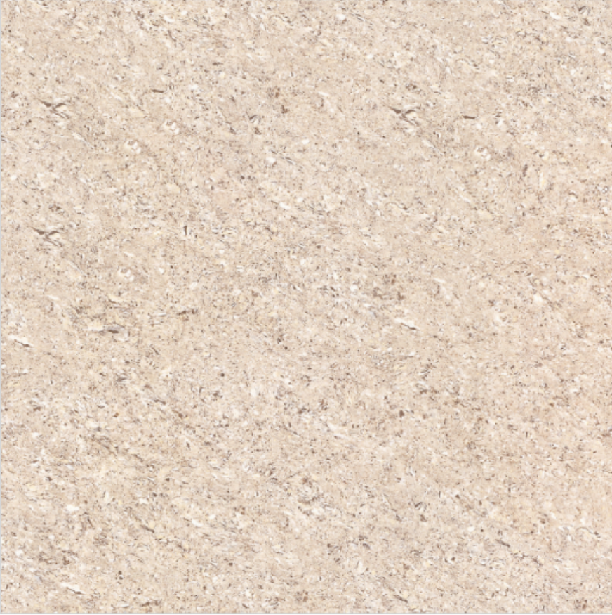 Platinum Italian 600x600 mm High Gloss Finish Double Charge Vitrified Floor and Wall Tile - 9 mm | Image 1