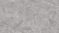 TL 02410 D Cement Ceramic Tile | Image -1