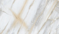 TL 02413 D Marble Ceramic Tile | Image -1