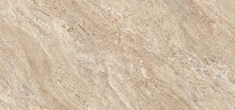 TL 02418 C Marble Ceramic Tile | Image -1