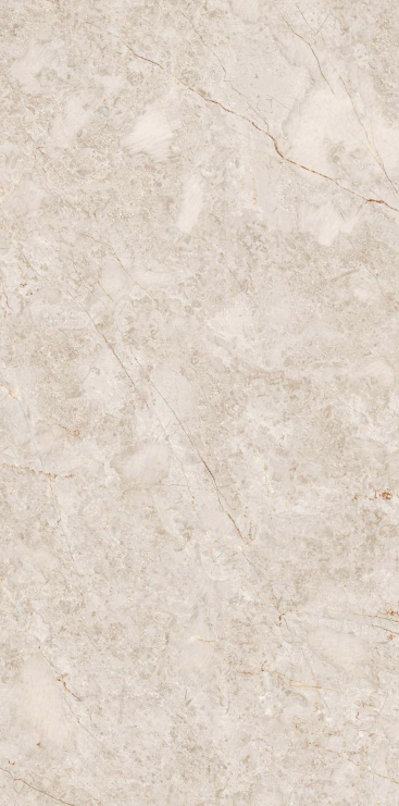 Budget Friendly Endless Wall & Floor Tile Value for Money TL 05941 Terravia Hickora 4 ft x 2 ft - Vitrified Endless Glossy Finish - 8.5 mm | 5 Random Designs | Suitable for Living Room, Bedroom & Bathroom