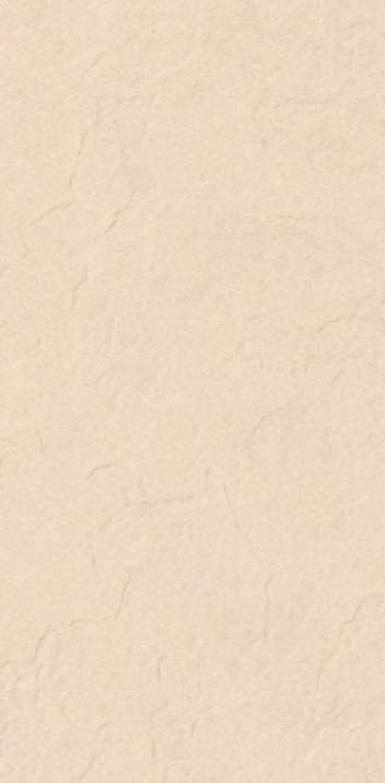 Mozart Beige Cloud 1200x600 mm Matte Finish Sand Dune Full Body Vitrified Floor and Wall Tile - 9 mm | Image 1