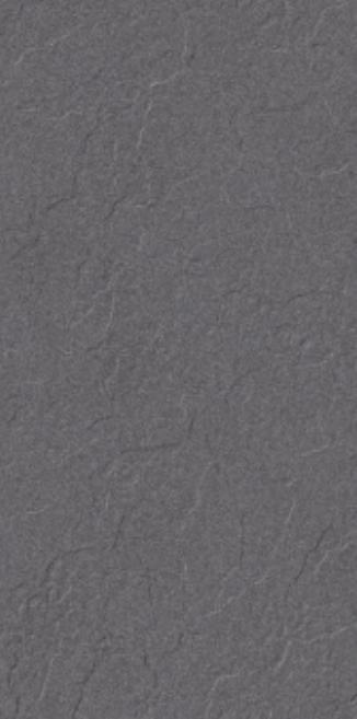 Mozart Black Cloud 1200x600 mm Matte Finish Sand Dune Full Body Vitrified Floor and Wall Tile - 9 mm | Image 1