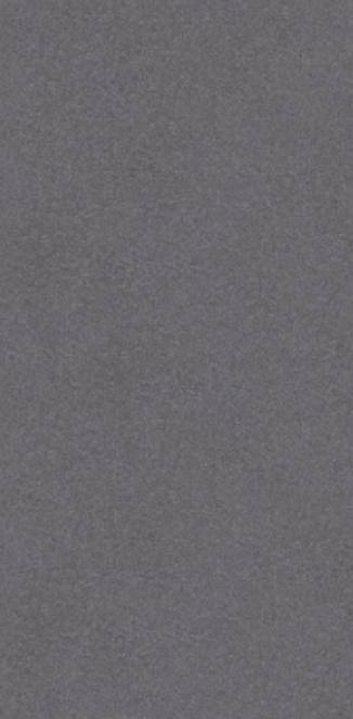 TL 04229 F Plain Vitrified Tile | Image -1