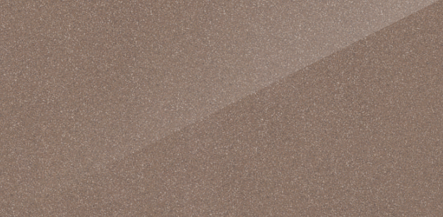 Mozart Caramel Crystal 1200x300 mm Glossy Finish Sand Dune Full Body Vitrified Floor and Wall Tile - 9 mm | Image 1