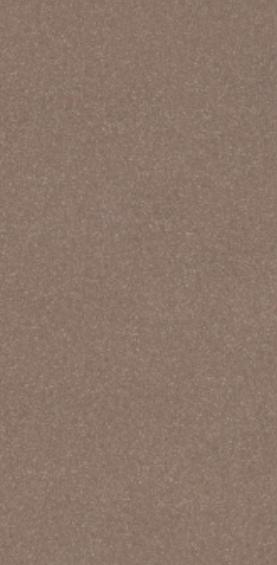 TL 04247 Plain Vitrified Tile | Image -1