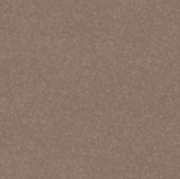 TL 04247 C Plain Vitrified Tile | Image -1