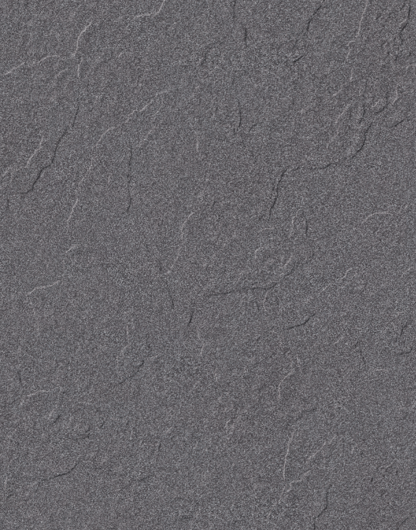 TL 04229 D Punch Vitrified Tile | Image -1