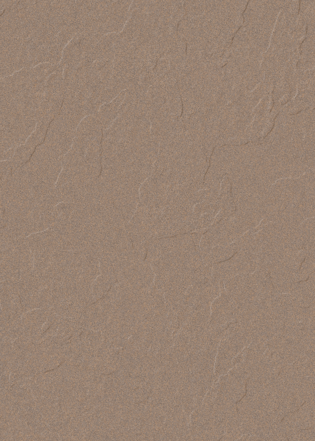 TL 04242 Punch Vitrified Tile | Image -1