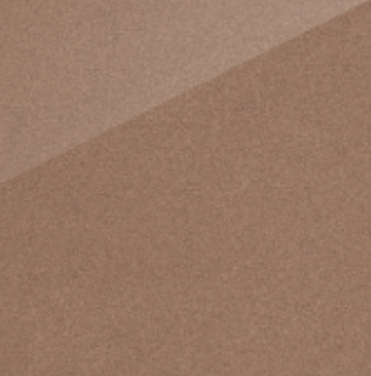 TL 04224 Plain Vitrified Tile | Image -1