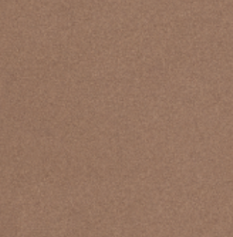 TL 04224 B Plain Vitrified Tile | Image -1