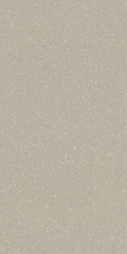 TL 04239 Terrazzo Vitrified Tile | Image -1