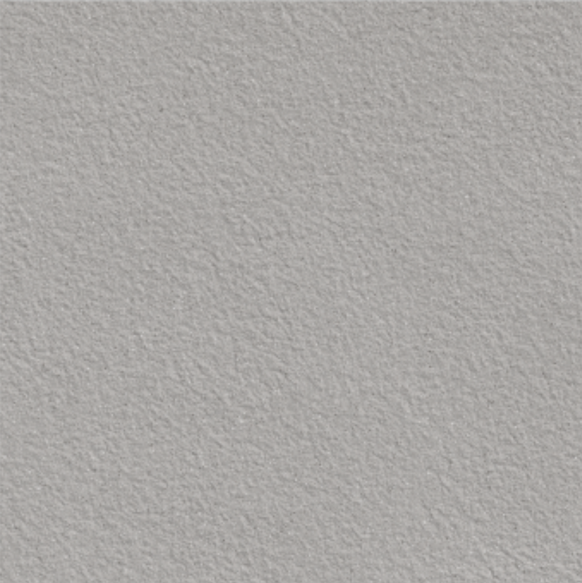 TL 04217 B Punch Vitrified Tile | Image -1