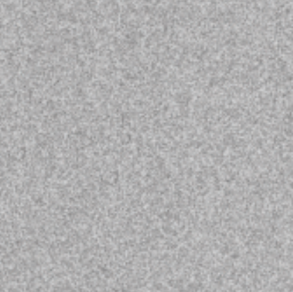 TL 04226 Plain Vitrified Tile | Image -1