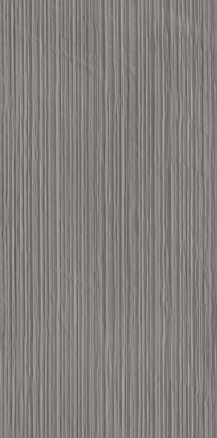 TL 04220 D Punch Vitrified Tile | Image -1