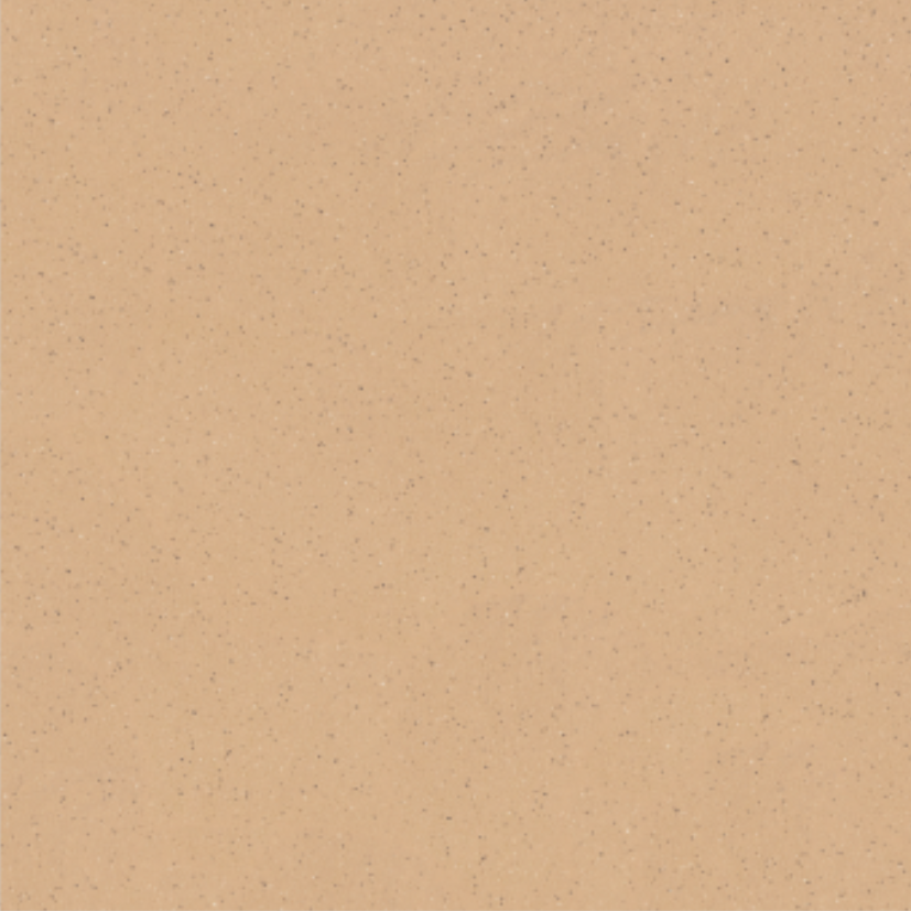 TL 04214 Plain Vitrified Tile | Image -1