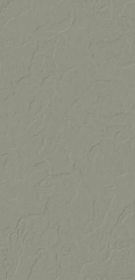 TL 04218 G Plain Vitrified Tile | Image -1