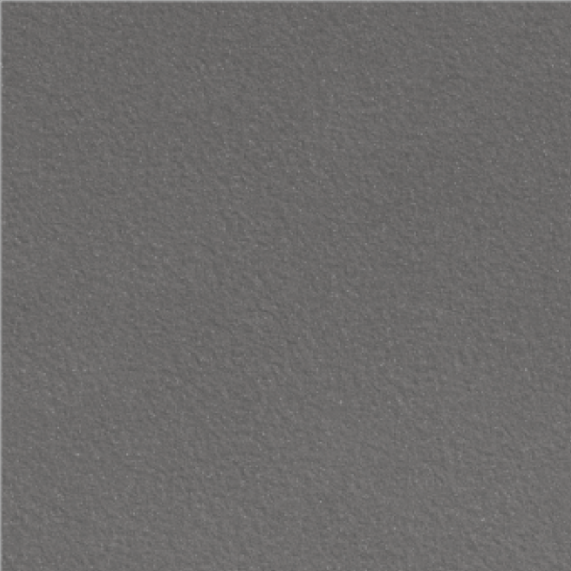 TL 04216 B Punch Vitrified Tile | Image -1