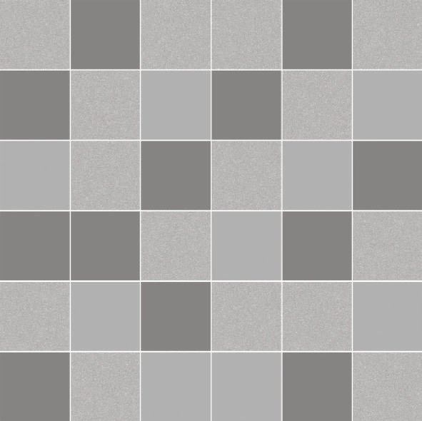 SD 101 M XL Grey, Grey & Dove tile to light up your place