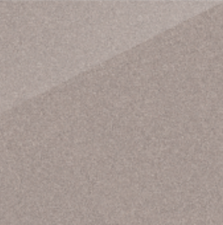 TL 04225 Plain Vitrified Tile | Image -1