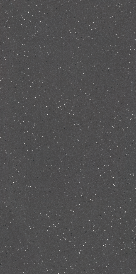 TL 04241 B Terrazzo Vitrified Tile | Image -1