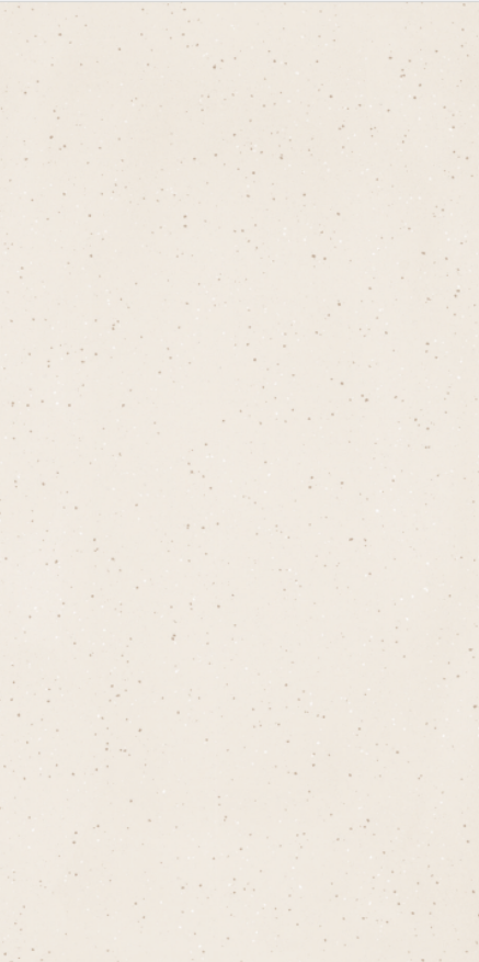 TL 04238 B Terrazzo Vitrified Tile | Image -1