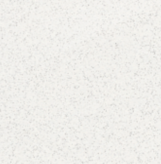 TL 04227 Plain Vitrified Tile | Image -1