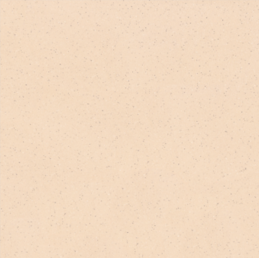 TL 04215 Plain Vitrified Tile | Image -1