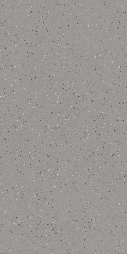 TL 04240 Terrazzo Vitrified Tile | Image -1