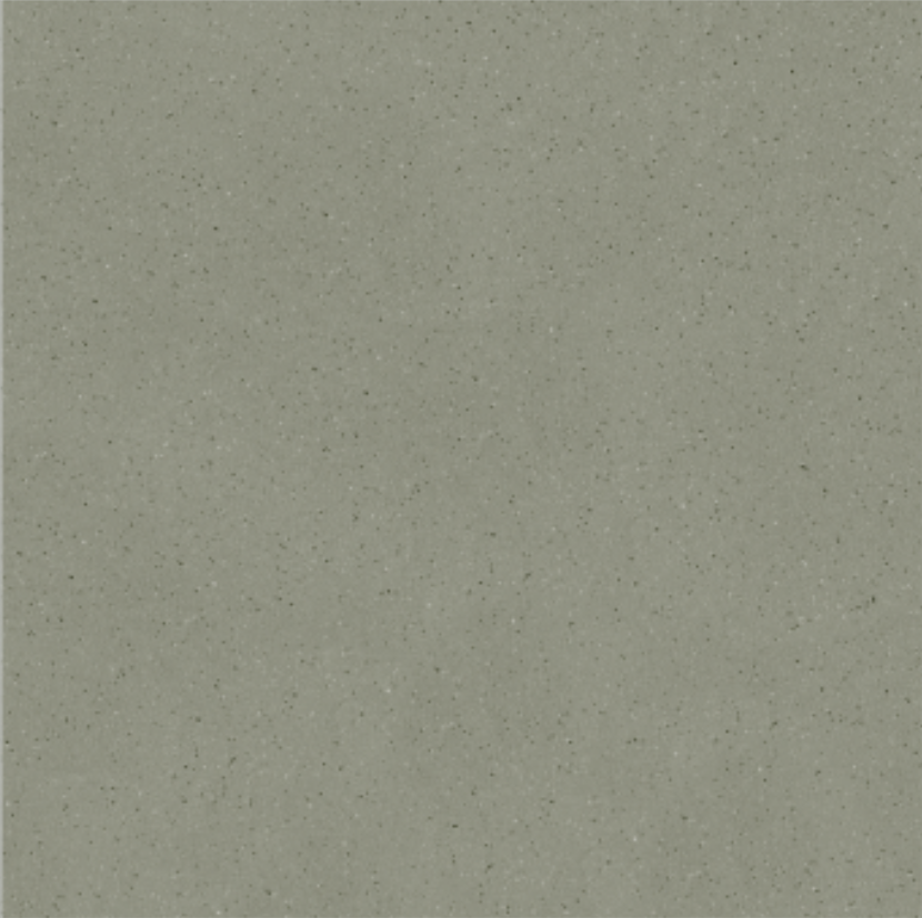 TL 04244 Plain Vitrified Tile | Image -1