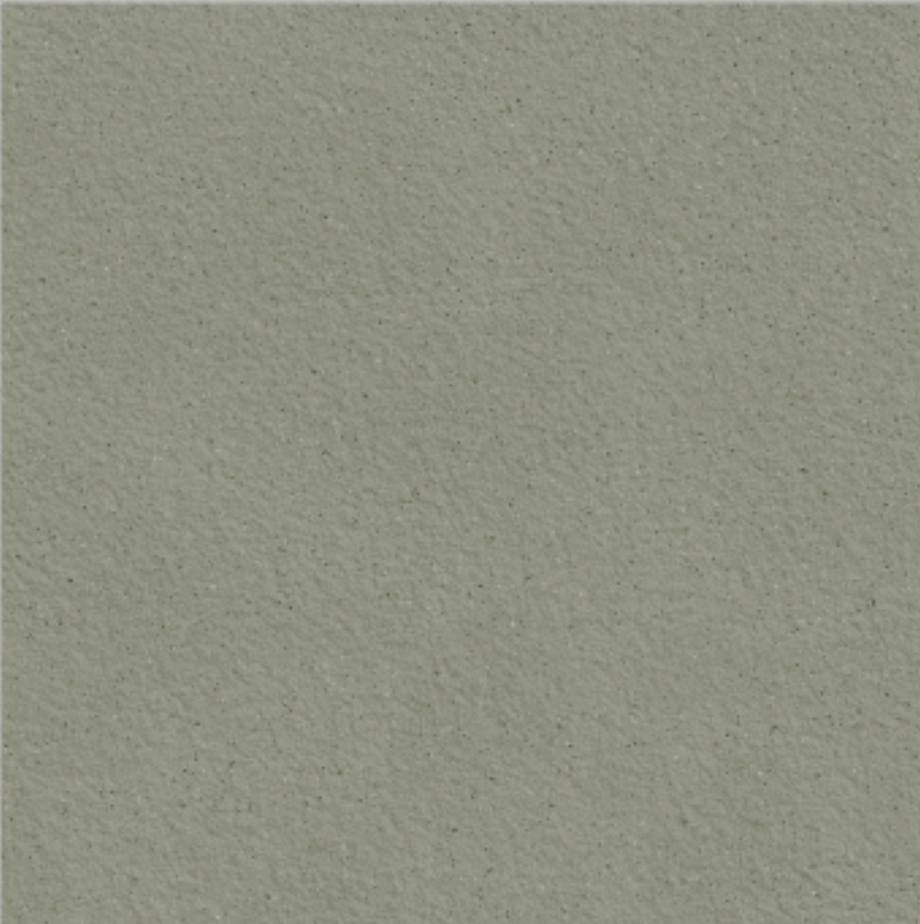 TL 04244 B Punch Vitrified Tile | Image -1