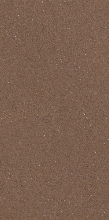 TL 04245 B Terrazzo Vitrified Tile | Image -1