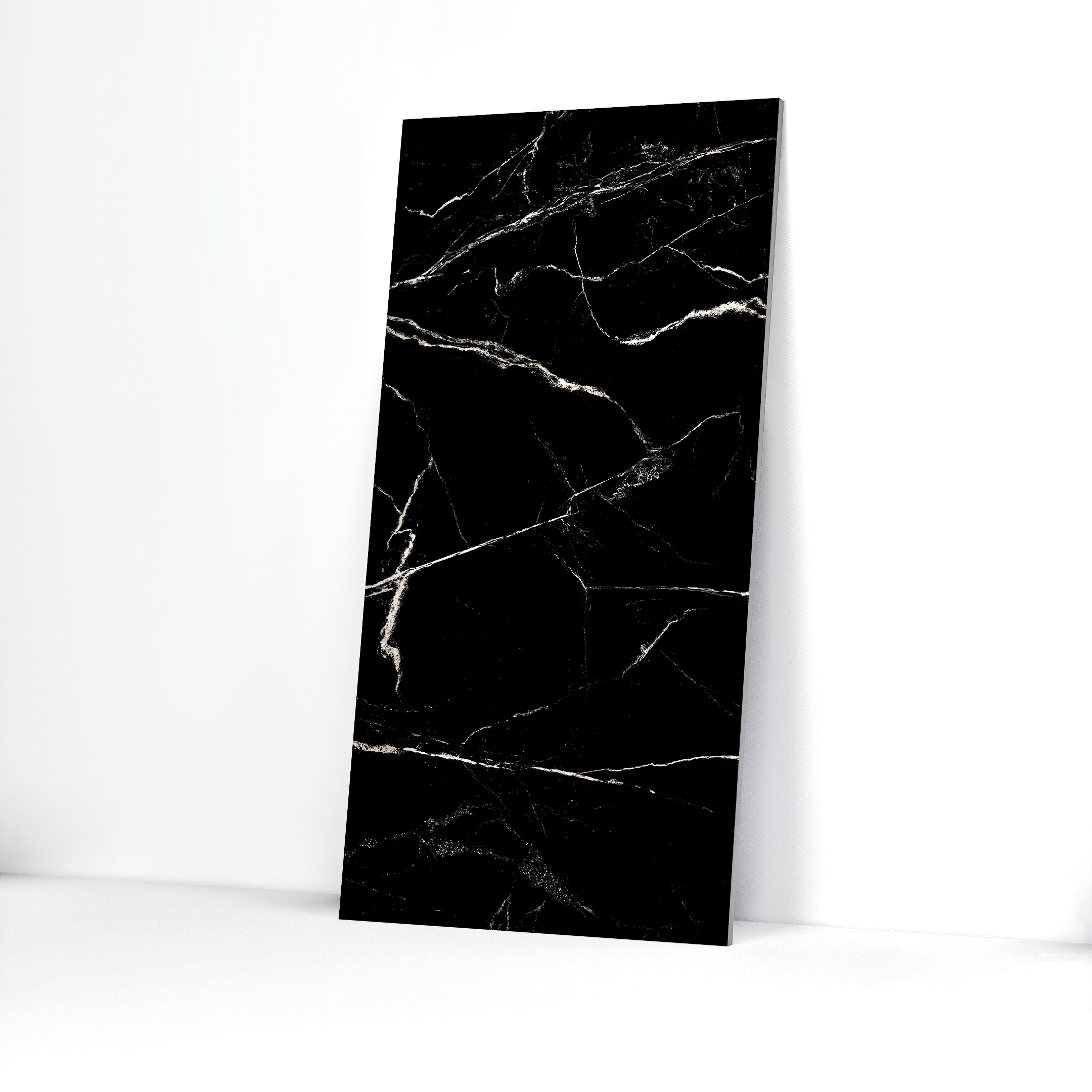 TL 01084 Endless,Marble Vitrified Tile | Image -3