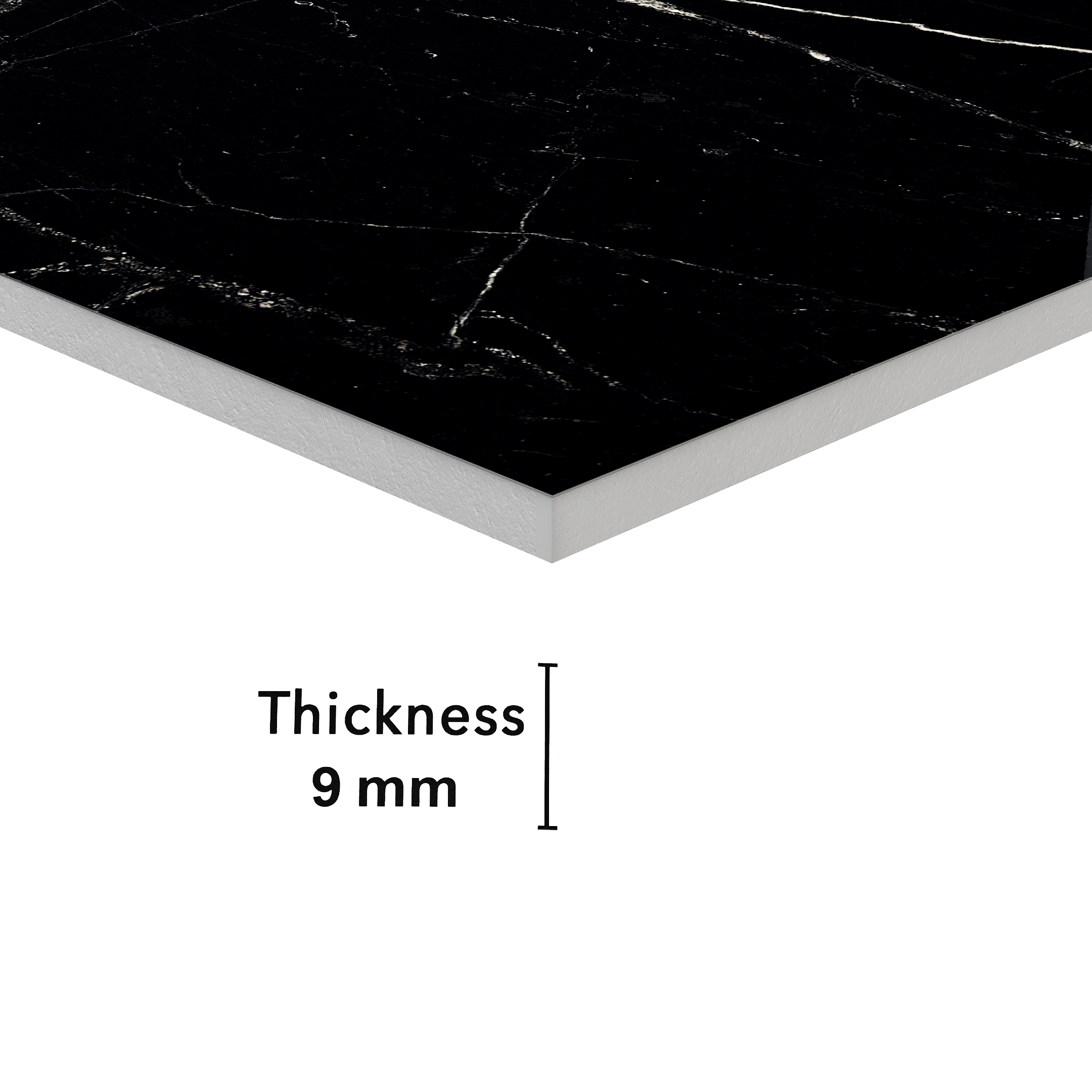 TL 01084 Endless,Marble Vitrified Tile | Image -6