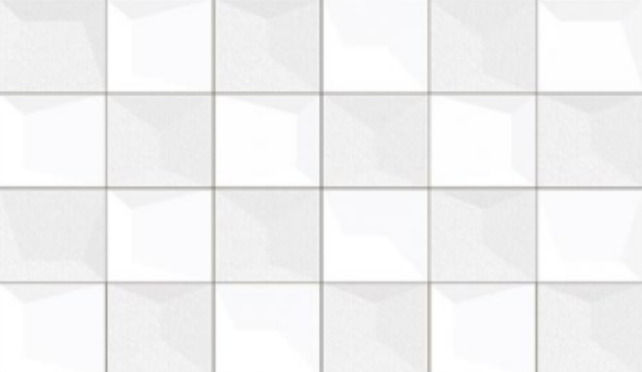 {SKU} Plain Ceramic Tile | Image -1