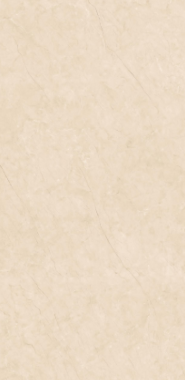 Antique Beige 1600x800 mm Glossy Finish Glaze Vitrified Floor and Wall Tile - 9 mm | Image 1