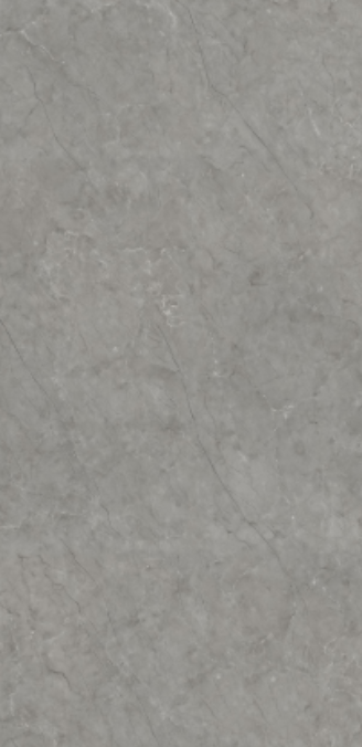 {SKU} Cement Vitrified Tile | Image -1