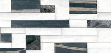 Material Depot tiles in bangalore - high quality image of a Apolo Bianco of 600x300 mm mm with a sand finish