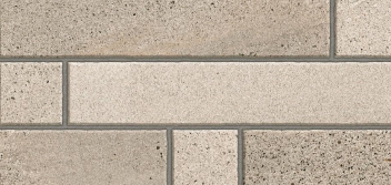 Bricks Grey tile to light up your place