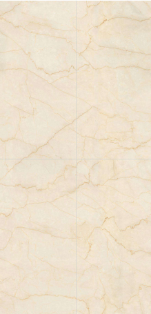 Duncan Dark 1200x600 mm Glossy Finish Luxury Glaze Vitrified Floor and Wall Tile - 9 mm | Image 1