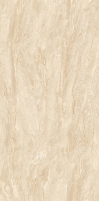 Dyna Classico 1600x800 mm Glossy Finish Glaze Vitrified Floor and Wall Tile - 9 mm | Image 1