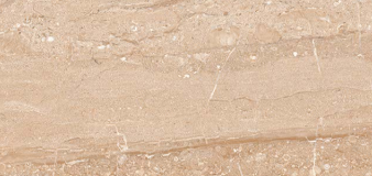 TL 01508 D Marble Ceramic Tile | Image -1