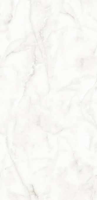 TL 02947 Endless Vitrified Tile | Image -1