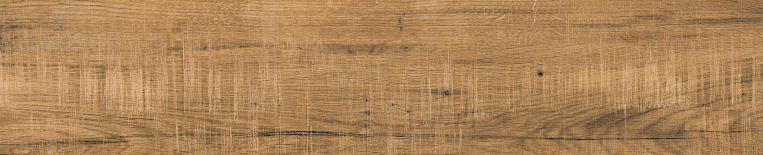 Soriso Deck Natural 1000x200 mm Matte Finish Wooden Strip Porcelain Floor and Wall Tile - 9 mm | Image 3