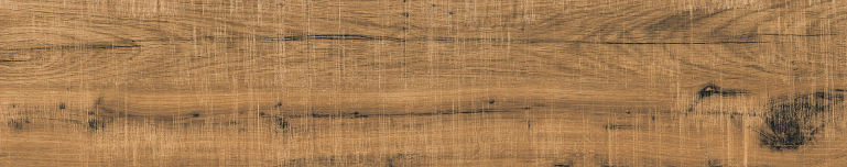 Soriso Deck Natural 1000x200 mm Matte Finish Wooden Strip Porcelain Floor and Wall Tile - 9 mm | Image 4