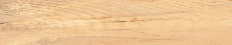 Soriso Decore Wood 1000x200 mm Matte Finish Wooden Strip Porcelain Floor and Wall Tile - 9 mm | Image 1